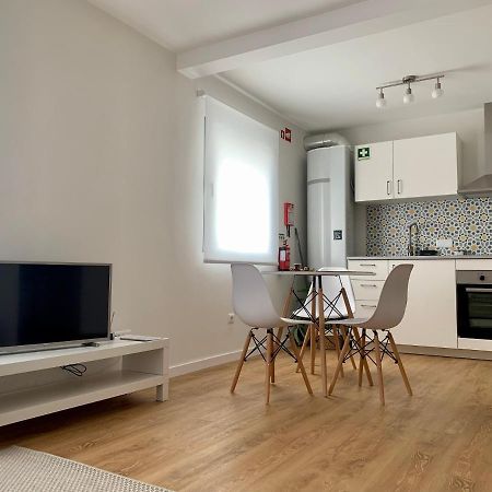 Apartamento Sta Maria - Sta Catarina Place Ponta Delgada 외부 사진