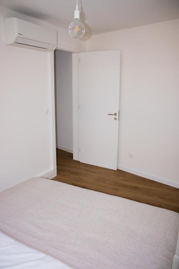 Apartamento Sta Maria - Sta Catarina Place Ponta Delgada 외부 사진