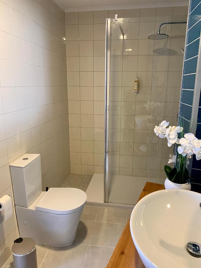 Apartamento Sta Maria - Sta Catarina Place Ponta Delgada 외부 사진